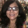 Sonia Minocha/সোনিয়া/ಸೋನಿಯಾ/சோனியா/सोनिया 的头像