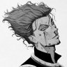 Profilbild von Gon Lover