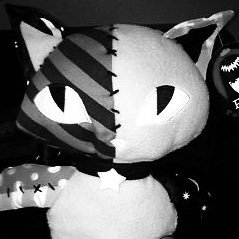 ghost's profile picture