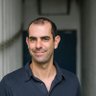 Dan Brownstein's profile picture