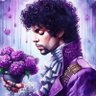Фото профиля Luckee_Lee