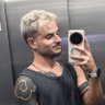 RuRiGomez's profile picture