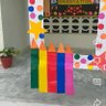 vinay tripathi's profile picture