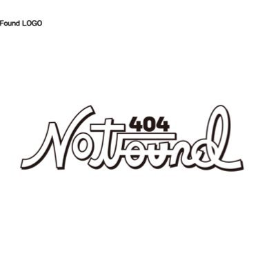 404_NF_official's profile picture