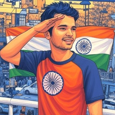 Pawan ind's profile picture