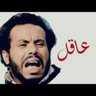 Profilbild von ابراهيم