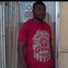 Seun Baba Ibeji.'s profile picture