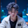 Profilbild von btc神通哥