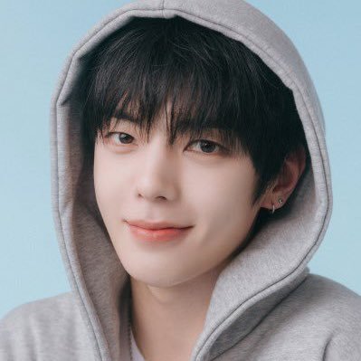 b1acksnoww's profile picture