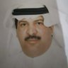 Profilbild von عبدالله المطيري