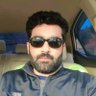 Asif Usman 的头像
