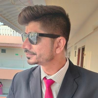 NarayanYadunan1's profile picture