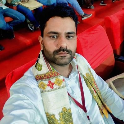RakeshGodara829's profile picture