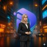 Jia || InterLink Labs profil fotoğrafı