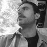 Tonino Catapano (tonnoz) profil fotoğrafı