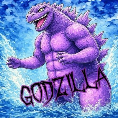 godzilla_543's profile picture