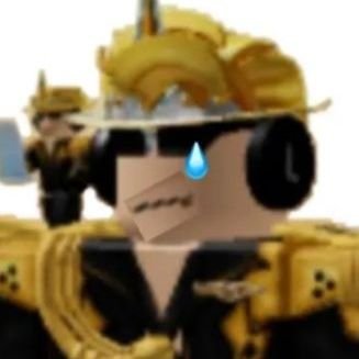 Kit's profile picture