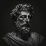 MarcusAurelius profil fotoğrafı