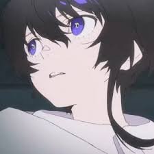 Ziuraltar's profile picture