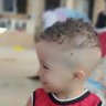 yassin profil fotoğrafı