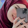 Фото профиля احلام