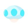 Profilbild von るなのこ☾ ໋