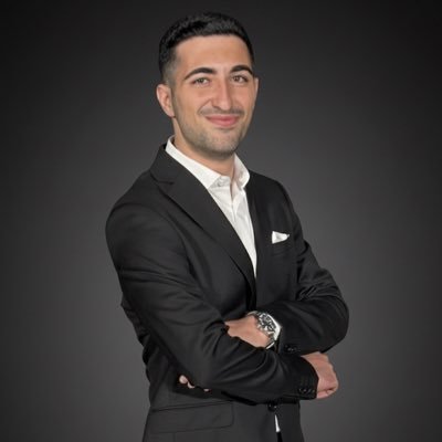 R.D. Football Scout's profile picture