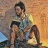 shekhar's Choudhary 的头像