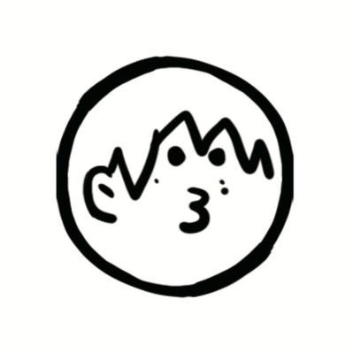 takachi's profile picture
