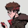 Profilbild von Vedant Anand 🐲/acc