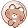 Profilbild von えみmama💗
