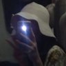 U&S0714's profile picture