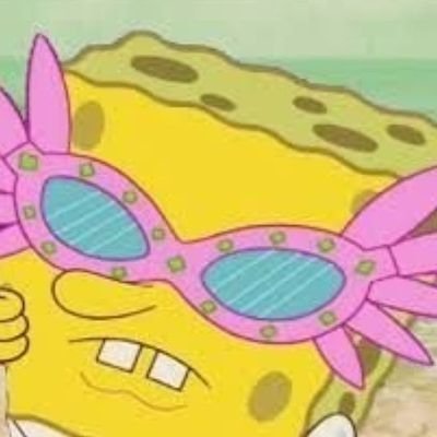 dzban's profile picture