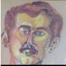 Senthil profil fotoğrafı