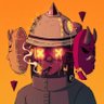 Igris 🦅🟠's profile picture