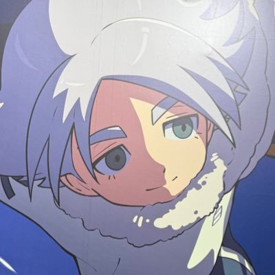 ShiloTVFR's profile picture