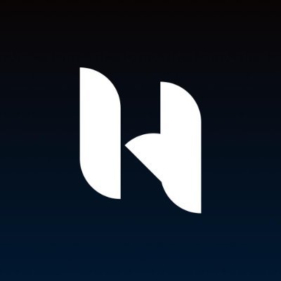 HedgemonyFund's profile picture