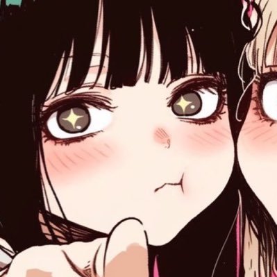ももさんち's profile picture