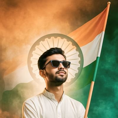 MdAlamSpeaks's profile picture