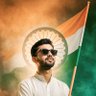 Md Alam's profile picture