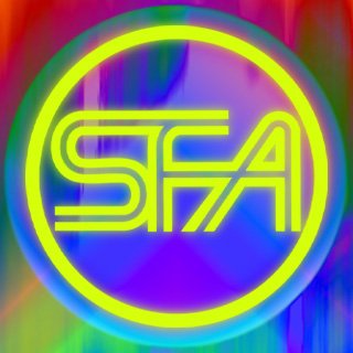 superfurry's profile picture
