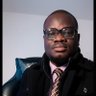 Profilbild von Tosin Olugbenga