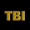 The Black Intelligence's profile picture