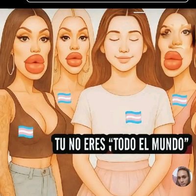 sofiamo1022's profile picture