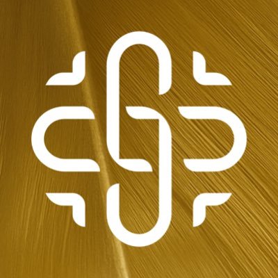 alajlan_riviera's profile picture
