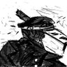 モヒカンノスケ's profile picture