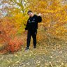 Profilbild von Шинээ