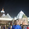 Pabitra Panda's profile picture