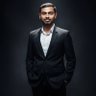 Shantanu Khuntia's profile picture