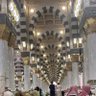 Profilbild von مراد الزناتي